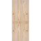 Ekena Millwork Merced Block Smooth Outlooker, Douglas Fir, 7 1/2"W x 18"D x 18"H OUT08X18X18MRC05SDF - alternate 2
